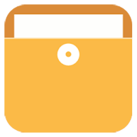 MyFiles