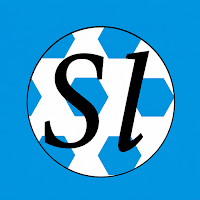 Syria Live Score - سوريا لايف