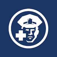 VIPO—Violently Injured Police