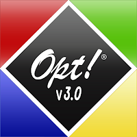 Opt! V3