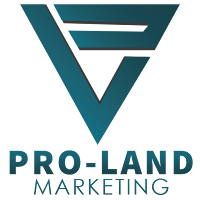 Proland CRM