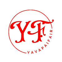Yavapai County Fair