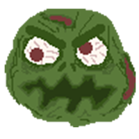 Dew Da Zeds