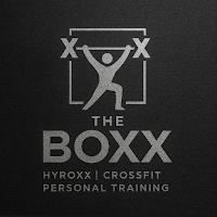 The Boxx