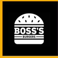 Boss's Burger
