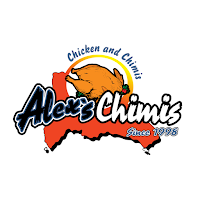 Alex's Chimis
