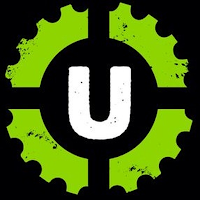 Underground Supply Solutions