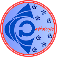 Pathology