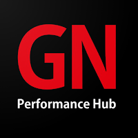 GN Performance Hub