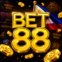 Bet88:PH