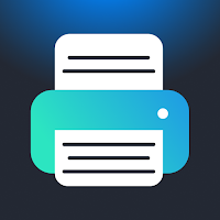 FAX App: Send & Receive Faxes