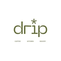 Drip Pakistan