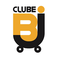 Sou BJ
