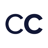 Smarsh CC VPN companion app