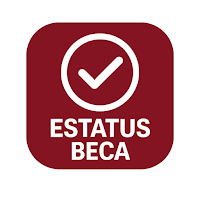 Buscador Estatus BECAS info