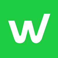 WhatsTool - one-stop toolkit f