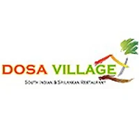 Dosa Village Coventry