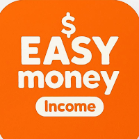 Easy Online Earning Ideas
