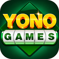 Yono Game