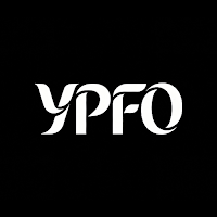 YPFO