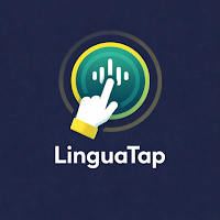 LinguaTap