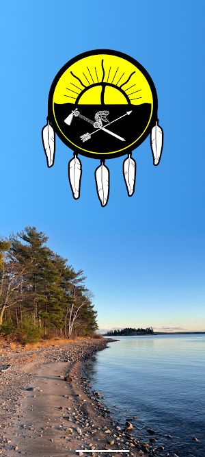 Serpent River First Nation Screenshot 0