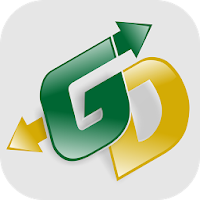 Gardena Direct