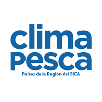 Clima Pesca Digital