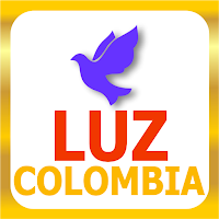 Radio Luz Colombia