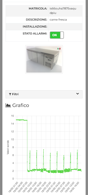 Emc Technology Screenshot 2