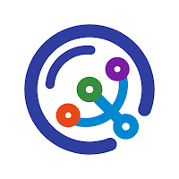 Net Finder - Network Tools
