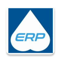 Pan ERP