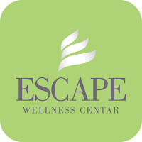 Wellness centar Escape