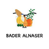 BaderAlnaser