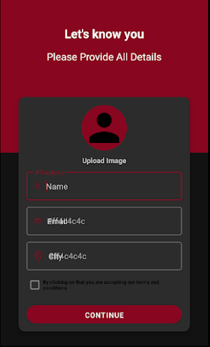 4. Bul Screenshot 0