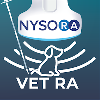 NYSORA Vet App