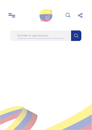 Aranceles de Colombia Screenshot 3