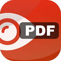 PDF Converter | Convert to pdf