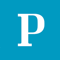 Pyhäjokiseutu