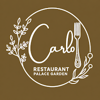 Carlo Restaurant