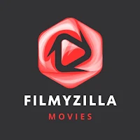 Filmyzilla Movies