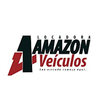 Locadora Amazon Condutor
