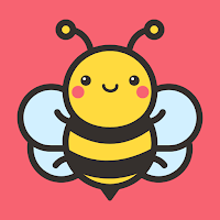 BeeChef: Meal Kit Delivery