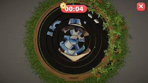 Tomato Project Screenshot 2