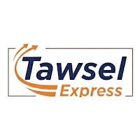 Tawsel Express