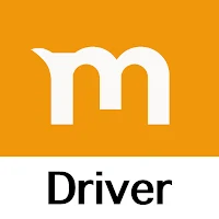 TCAT Driver