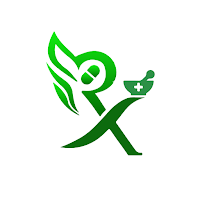 Rx Pharmacy