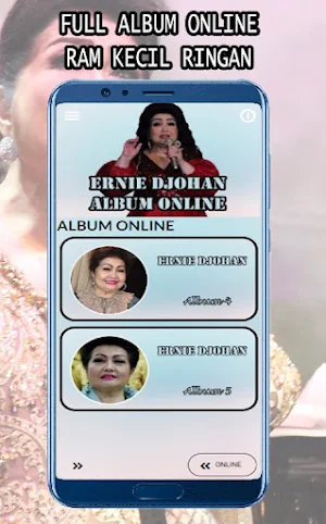 Lagu Teluk Bayur Kenangan Lama Screenshot 3