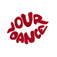 Jour dance studio
