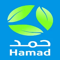 HMC CMMS